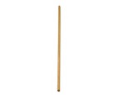 Bass Broom Handle 48" x 1⅛"